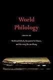World philology