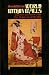 World within walls: Japanese literature of the pre-modern era, 1600-1867
