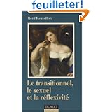 Détails sur le produit
