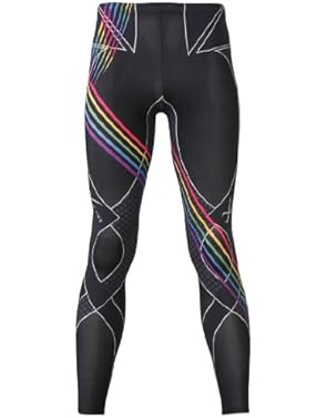 CW-X レボリューション