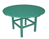 38 Kid Dining Table Frame Color: Aruba