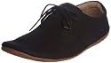 Terra Plana Claudius Vegetarian, Herren Schuhe