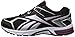 Reebok Women's Quickchase Running Shoe