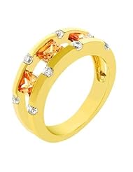 Fashionably Yours Ring