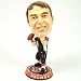 Carson Palmer Cincinnati Bengals Big Head Bobble Head