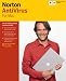 Norton Antivirus 11, Full Edition (Mac) Norton Antivirus 11, Full Edition (Mac)