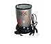 FranzKitchen Magic Bullet Power Base Motor 250W Blender