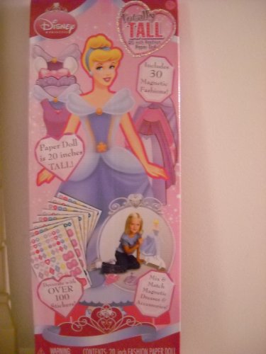 Printable+paper+dolls+template