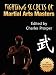 Search : Fighting Secrets Of Martial Arts Masters