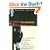 Different Thinking!: So erschlie�en Sie Marktchancen mit coolen Produktideen und �berraschenden Leistungsangeboten