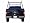 Truck Bed Rack Ladder Rack Pickup Truck Lumber Racks