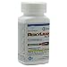 BPI Sports Roxylean ECA 60 Caps, 1 month supply, 0.15-Pound