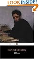 Oblomov (Penguin Classics)
