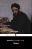 Oblomov