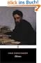 Oblomov (Penguin Classics)