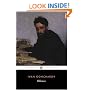 Oblomov (Penguin Classics)