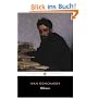 Oblomov (Penguin Classics)