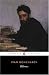 Oblomov (Penguin Classics)