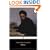 Oblomov (Penguin Classics)