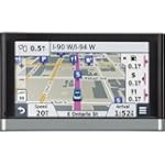 Garmin n�vi 2557LMT 5-Inch Portable V...