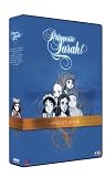 Revue   / Coffret princesse sarah, vol. 2 : episodes 25 a 46