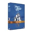 D�tails sur le produit