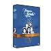 Coffret princesse sarah, vol. 2 : �pisodes 25 � 46