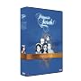 Coffret princesse sarah, vol. 2 : �pisodes 25 � 46