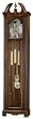 Howard Miller 611-138 Princeton Grandfather Clock