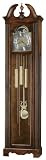 Howard Miller 611-138 Princeton Grandfather Clock