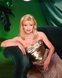 Loni Anderson by Unknown 16x20