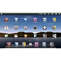 Superpad "2" 10.2" Tablet PC, Google Android 2.2, Webcam, GPS, HDMI, USB, WIFI
