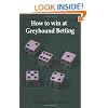 How to win at Greyhound betting