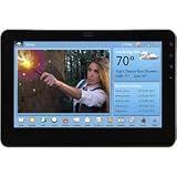 VIEWSONIC, Viewsonic gTablet UPC300-2.2 10.1″ LED Tablet