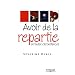 D�veloppement personnel