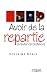 Livres : Avoir de la repartie en toutes circonstances