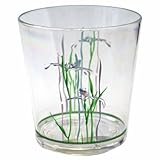 Return to product information