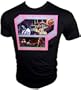 Vintage Pink Floyd 1976 Animals Concert Tour T-Shirt