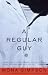 A Regular Guy (Vintage Contemporaries)