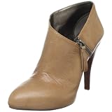 Nine West Women's Frachesca Bootie
