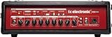 TC Electronics BH500 500-Watt Bass Amplifier Head