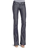 Rock & Republic Womens Sofie Jean, Limitless Blue, 27