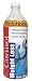 Cortisol Weight Loss Solutions Contains Hoodia, Green Tea Extract, Yerba Mate 32 oz (946 ml)