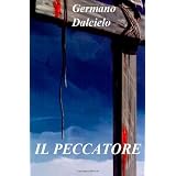 Il Peccatoredi Germano Dalcielo