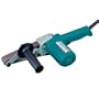 Makita 9031 5 Amp 1-3/16-Inch by 21-Inch Variable Speed Belt Sander