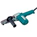 Makita 9031 5 Amp 1-3/16-Inch by 21-Inch Variable Speed Belt Sander