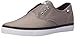Quiksilver Men's Shorebreak Nylon Shoe