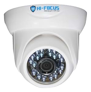 focus camera amazon