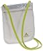 Sports : Vaude 15154505 BrustbeutelEverdry, sand