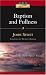 Image of Baptism And Fullness: The Work of the Holy Spirit Today (IVP Classics)